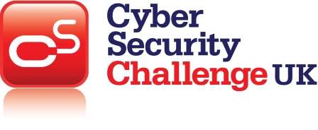 Cyber security