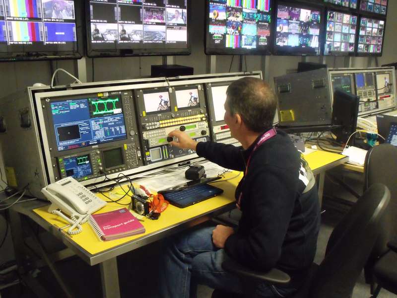 EBU