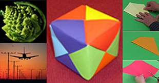 Maths teaching resources