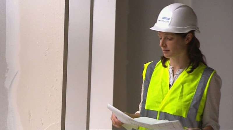 StructuralEngineer