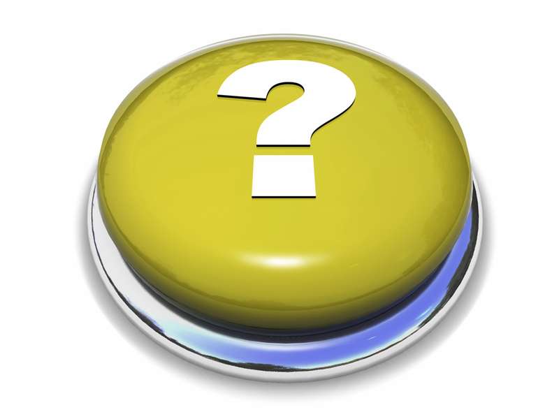Top tips for using the site