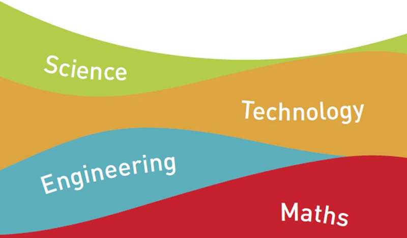 Careers Information Resource Pack