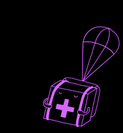 Aid Worker