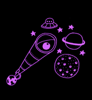 Astronomy