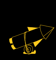 Ballistics