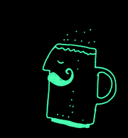 Brewer