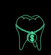 Dentist
