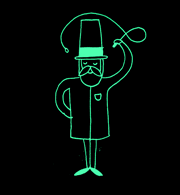 Event Manager