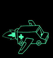 Aid Worker