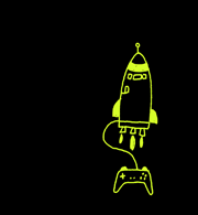 Games Design