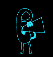 Interpreter
