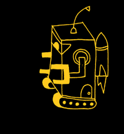 Mechanic