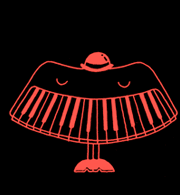 Music Technology