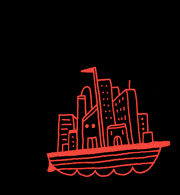 Naval Architect