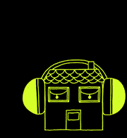 Noise Pollution