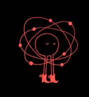 Nuclear Scientist