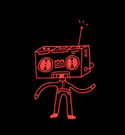 Radio Production