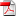 Adobe Portable Document Format file (pdf)