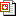 Powerpoint file (.ppt)