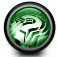 FAQ’s