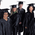 Choosing your degree course Choosing your degree course