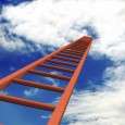Next Steps Next Steps