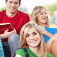 Taking a gap year