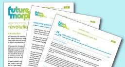 Teaching resources