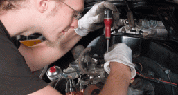 UK skills needs � Technicians