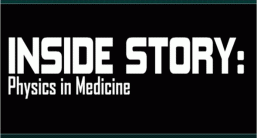 Inside Story