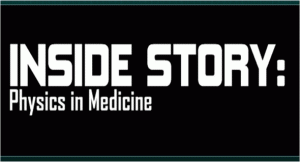 Inside-Story---web-version