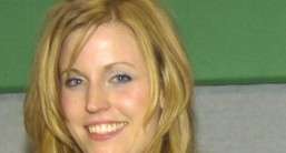 Jennifer’s career profile