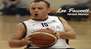 Lee-Fawcett