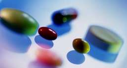 Lindsey – Pharmacology lecturer