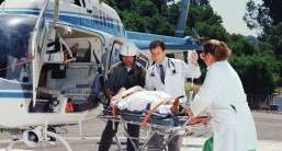 Global health