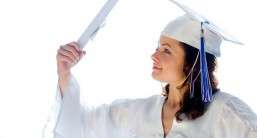 Choosing a biology degree