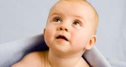 Designer babies: fact not fiction