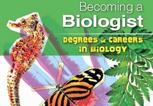 biology guide 1