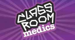 Respiratory Physiologist