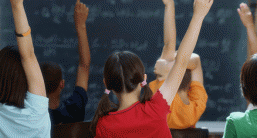 Education & Communication