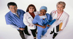 Health
