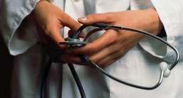 Beyond Medicine