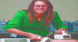 Alyte Podvoiskis – Clinical Engineering