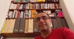 Ivan – Regulatory Affairs