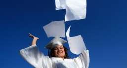 Is a physics degree for me?