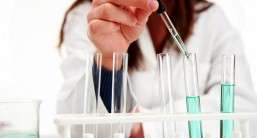 John – Clinical Trial Coordinator
