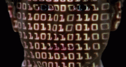 Graham – Computing