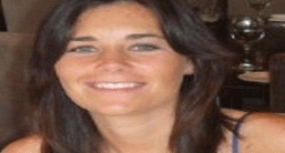 Fiona – PhD Student at the UK Centre for Tissue Engineering