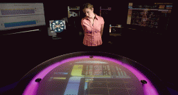 Niamh – Business Analyst