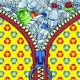 Fashion & Textiles